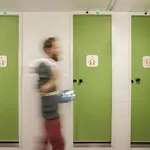 Hotel Hotelf1 Ferrand Est