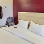 Hotelf1 Ferrand Est Hotel