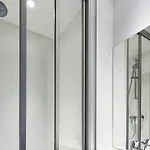 Hotelf1 Ferrand Est Hotel