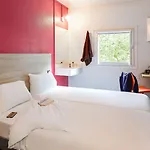 Hotel Hotelf1 Ferrand Est
