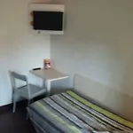 Hotel Hotelf1 Ferrand Est Clermont-Ferrand