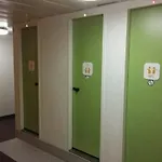 Hotelf1 Ferrand Est
