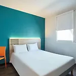 Hotel Hotelf1 Ferrand Est Clermont-Ferrand