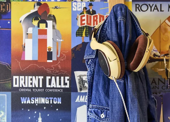 Hotel Hotelf1 Ferrand Est